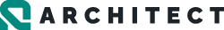 asapmobilervservice.com Logo